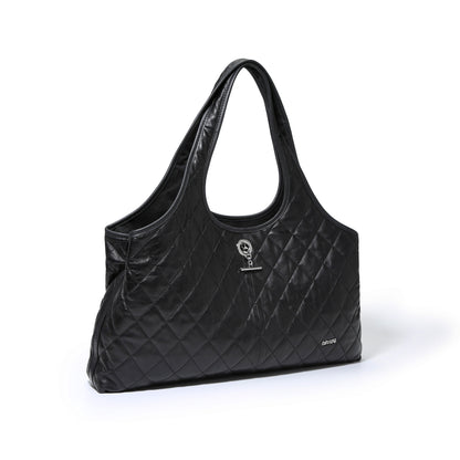 ALEX II Landscape Tote Bag