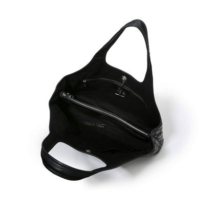 ALEX II Landscape Tote Bag