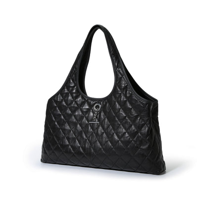 ALEX II Landscape Tote Bag