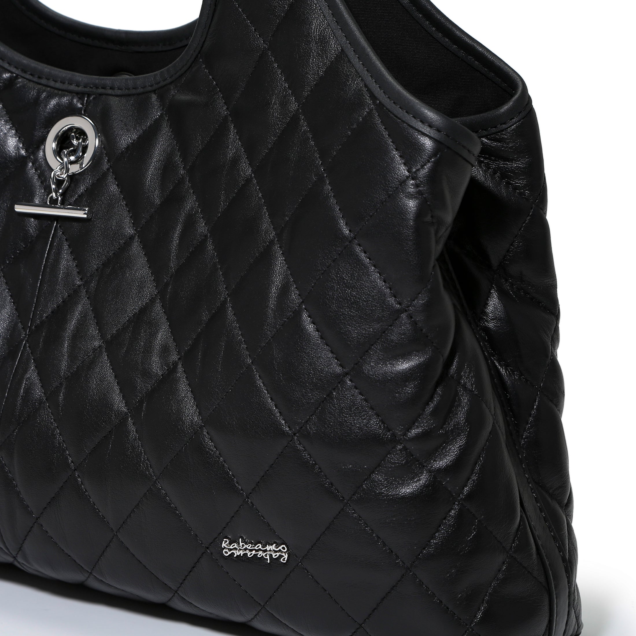 ALEX II Landscape Tote Bag