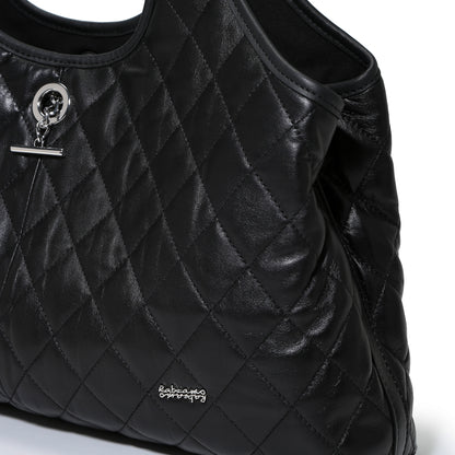 ALEX II Landscape Tote Bag