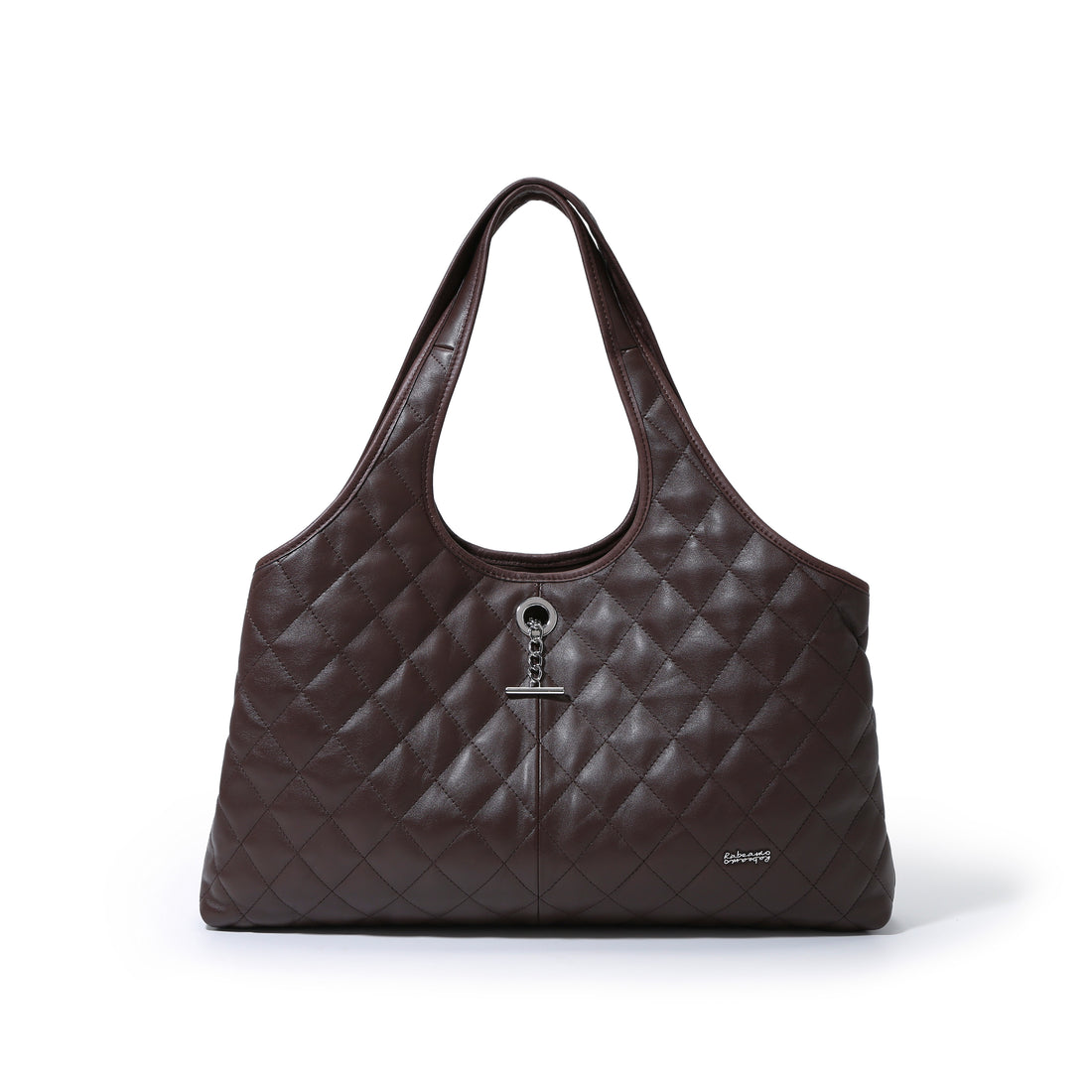 ALEX II Landscape Tote Bag