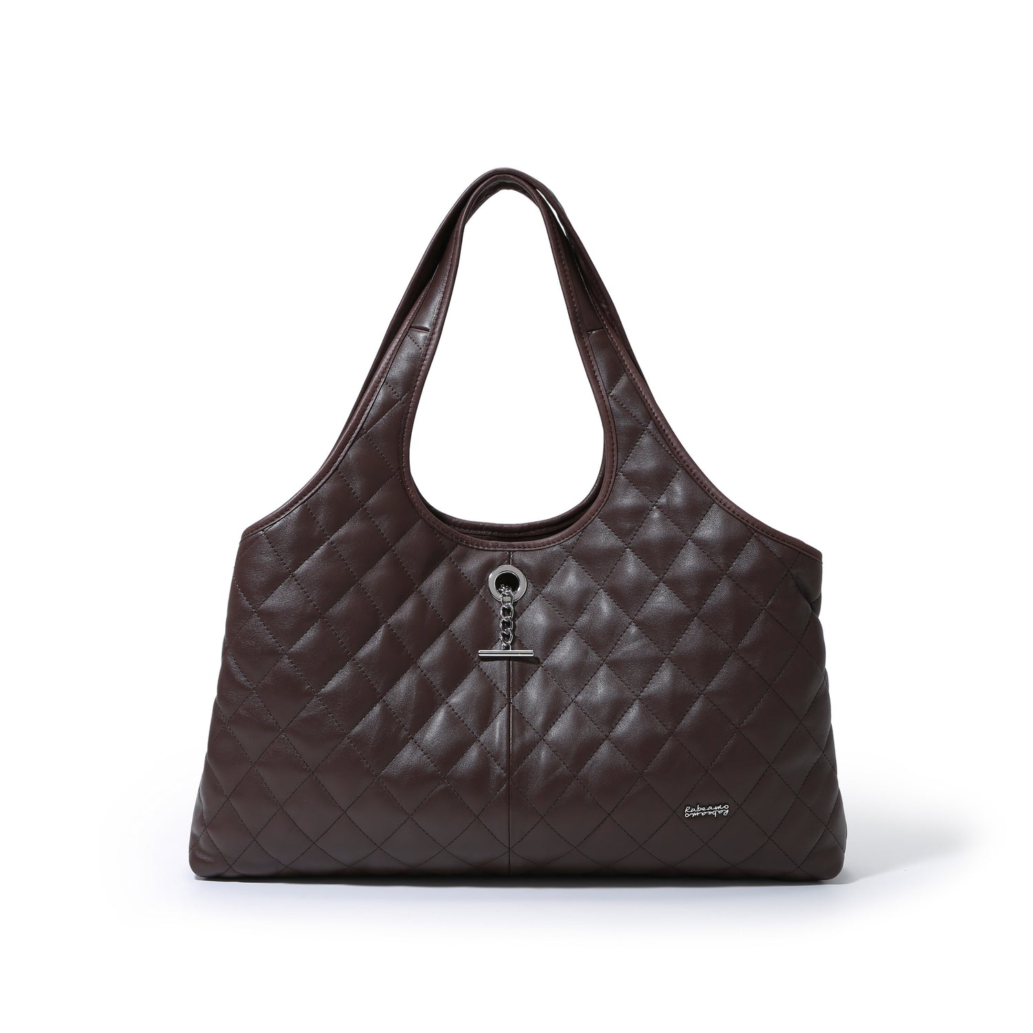 ALEX II Landscape Tote Bag