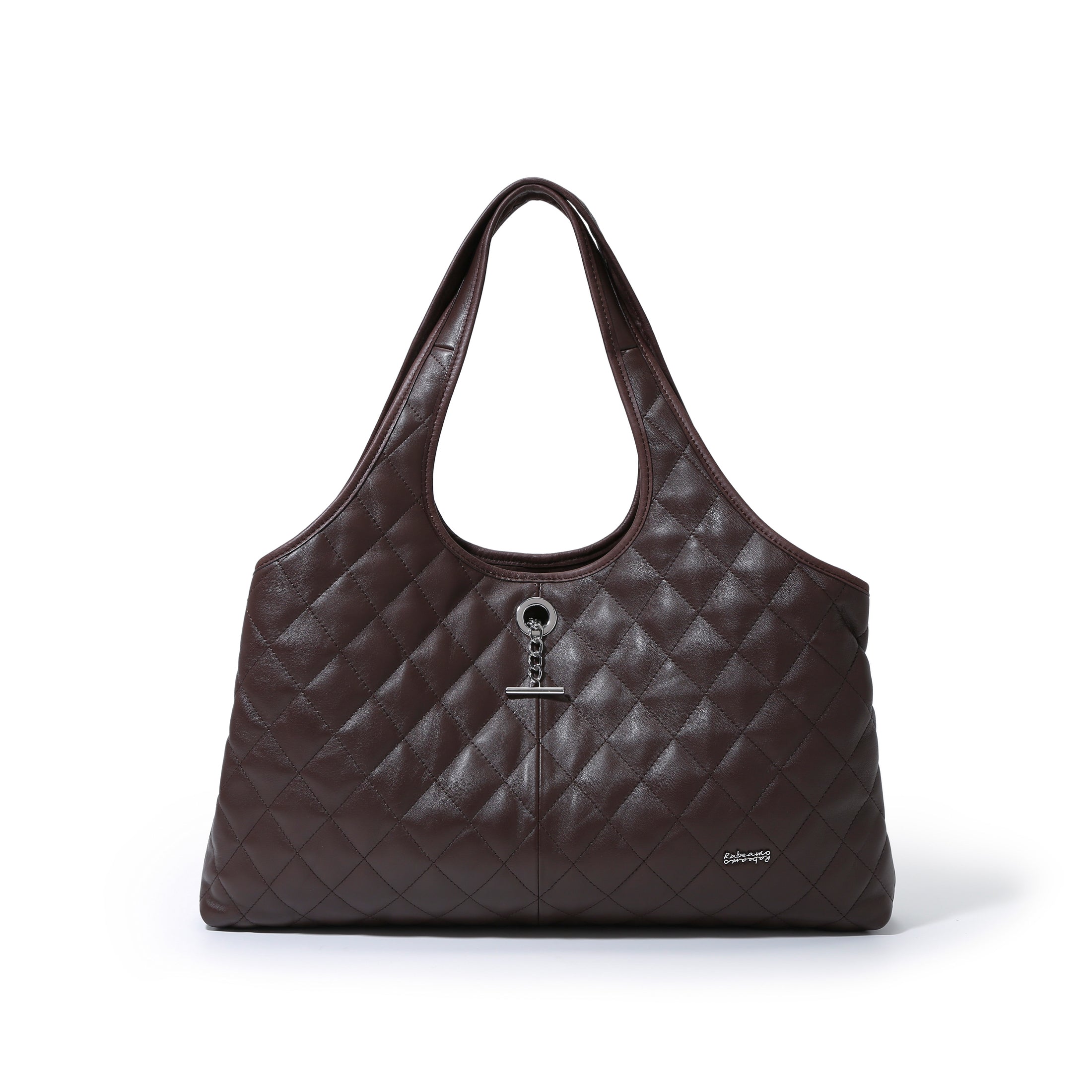 ALEX II Landscape Tote Bag