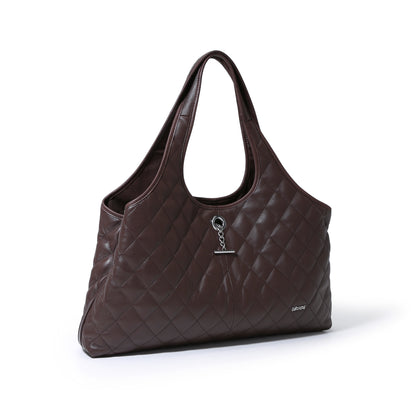 ALEX II Landscape Tote Bag