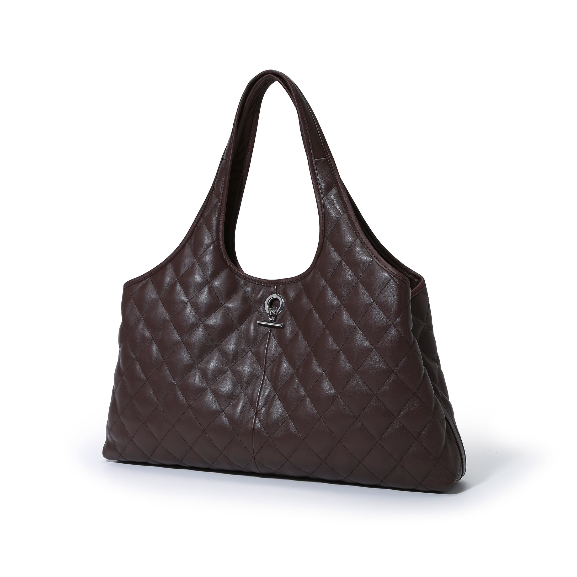 ALEX II Landscape Tote Bag