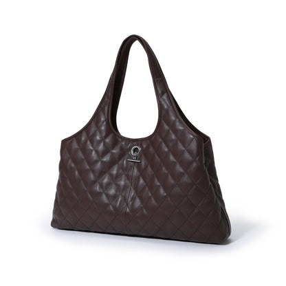 ALEX II Landscape Tote Bag