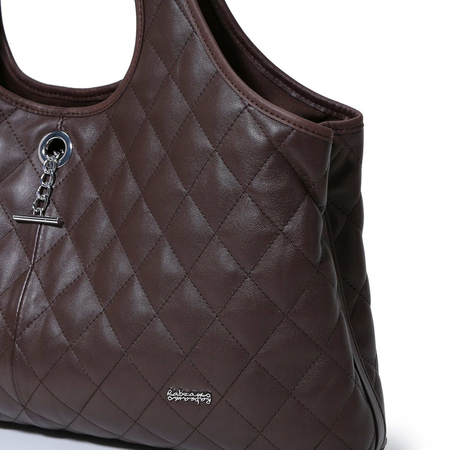 ALEX II Landscape Tote Bag