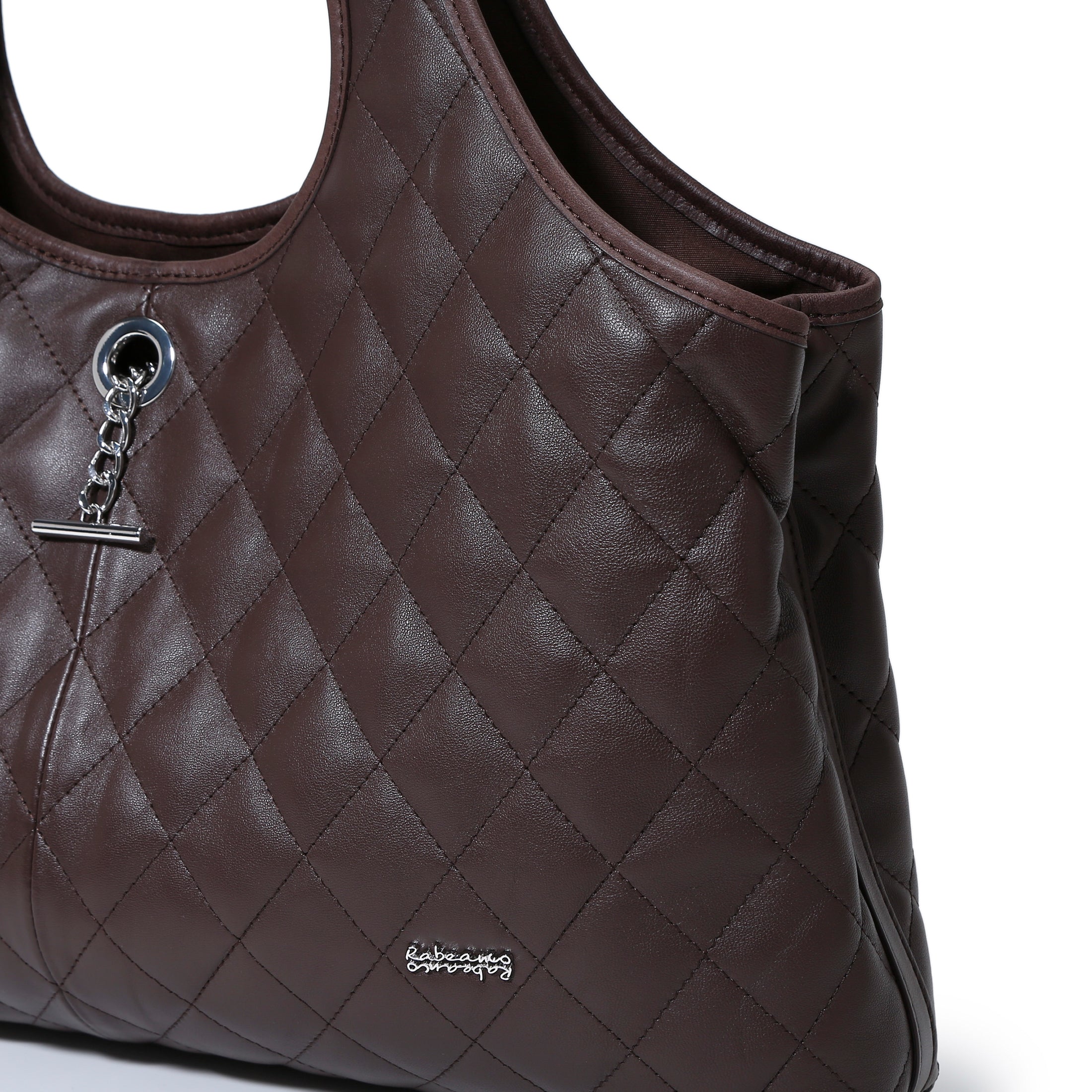 ALEX II Landscape Tote Bag