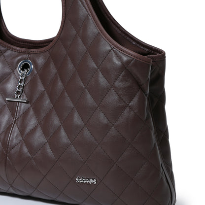 ALEX II Landscape Tote Bag