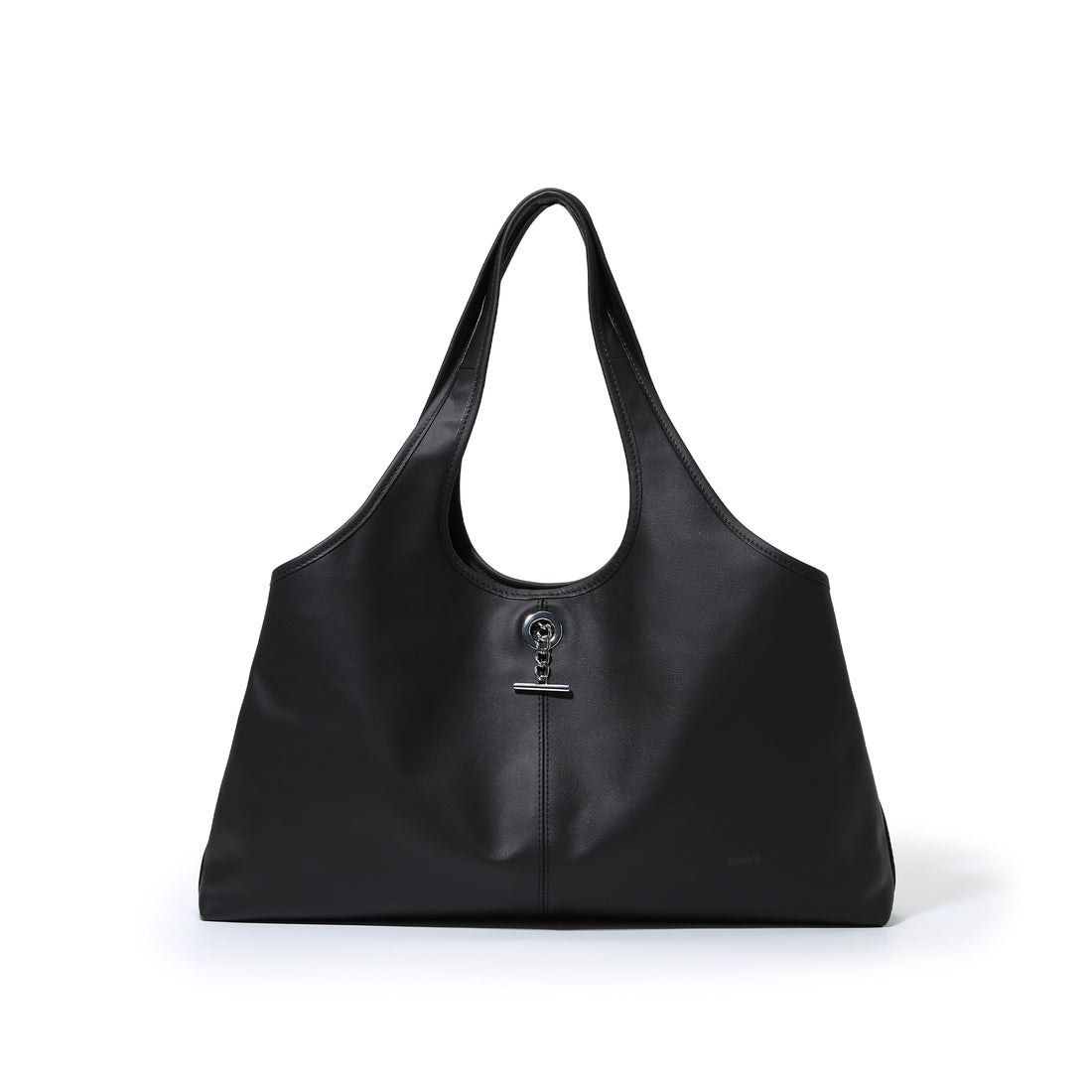 ALEX II Landscape Tote Bag