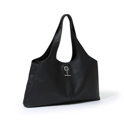 ALEX II Landscape Tote Bag