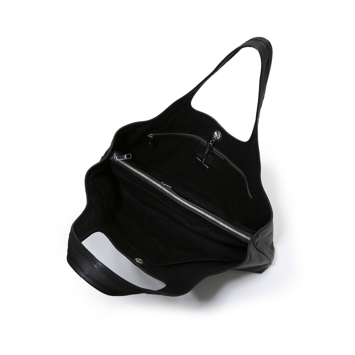 ALEX II Landscape Tote Bag