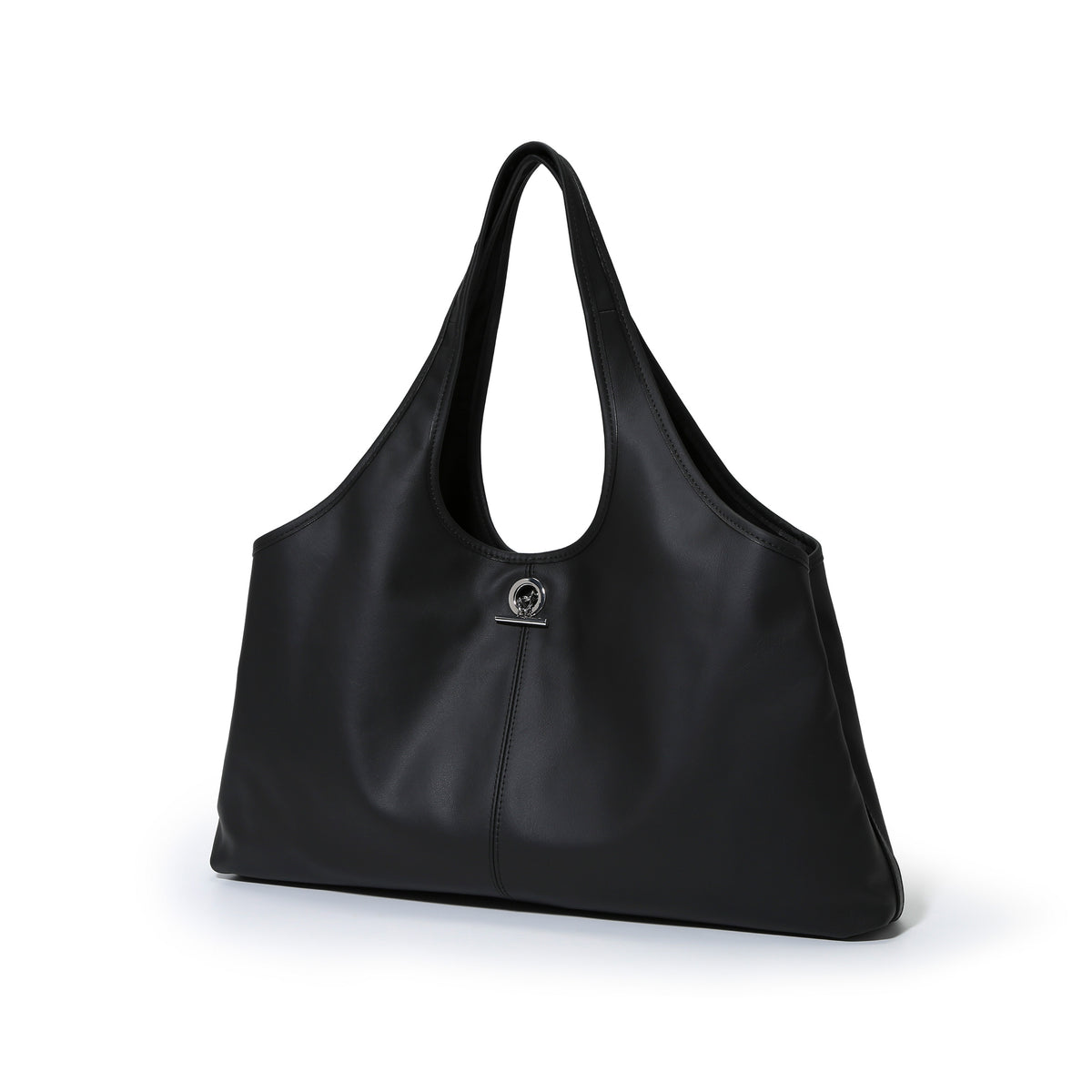 ALEX II Landscape Tote Bag
