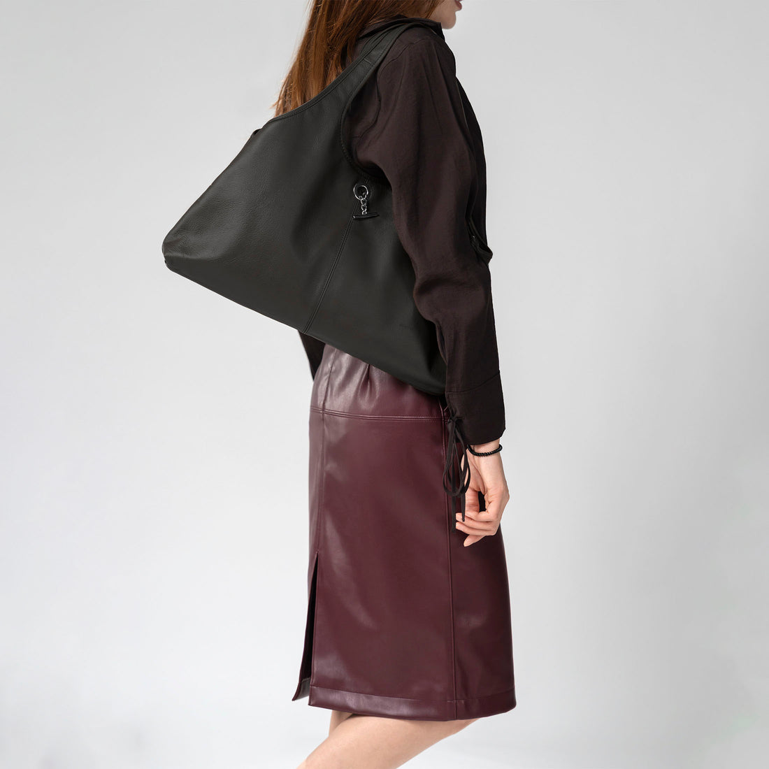 ALEX II Landscape Tote Bag