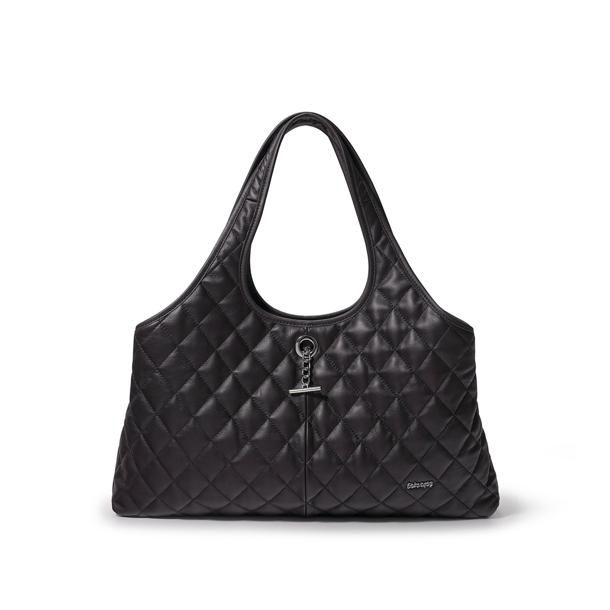ALEX II Landscape Tote Bag