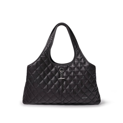 ALEX II Landscape Tote Bag