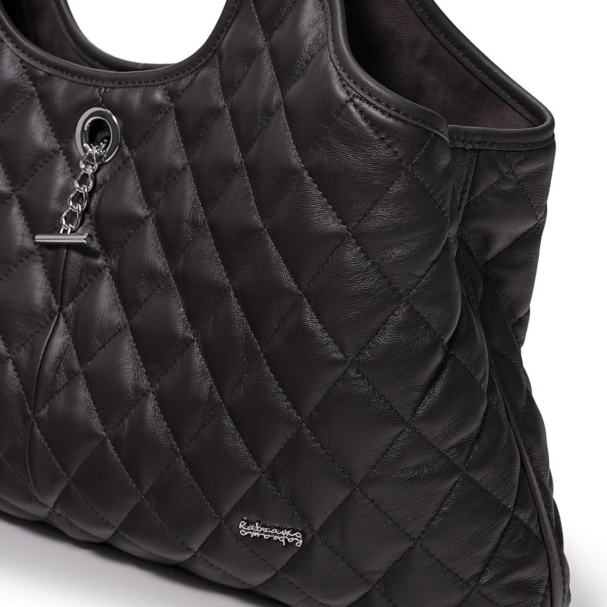 ALEX II Landscape Tote Bag