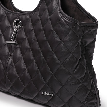 ALEX II Landscape Tote Bag