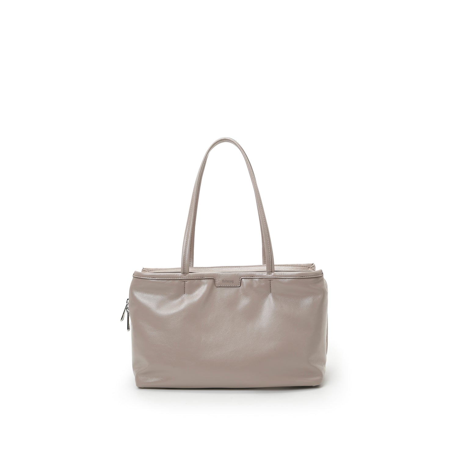 TONA 单肩手提包 II