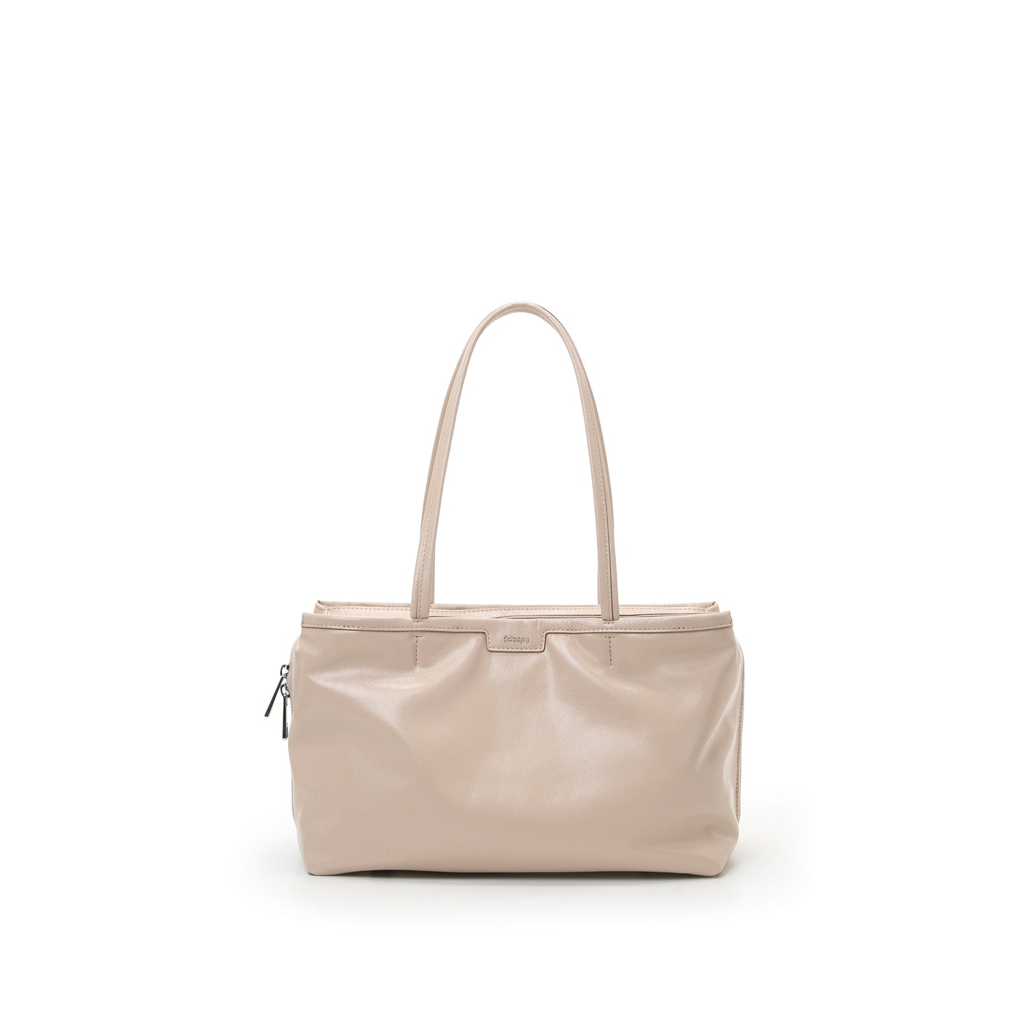 TONA 单肩手提包 II