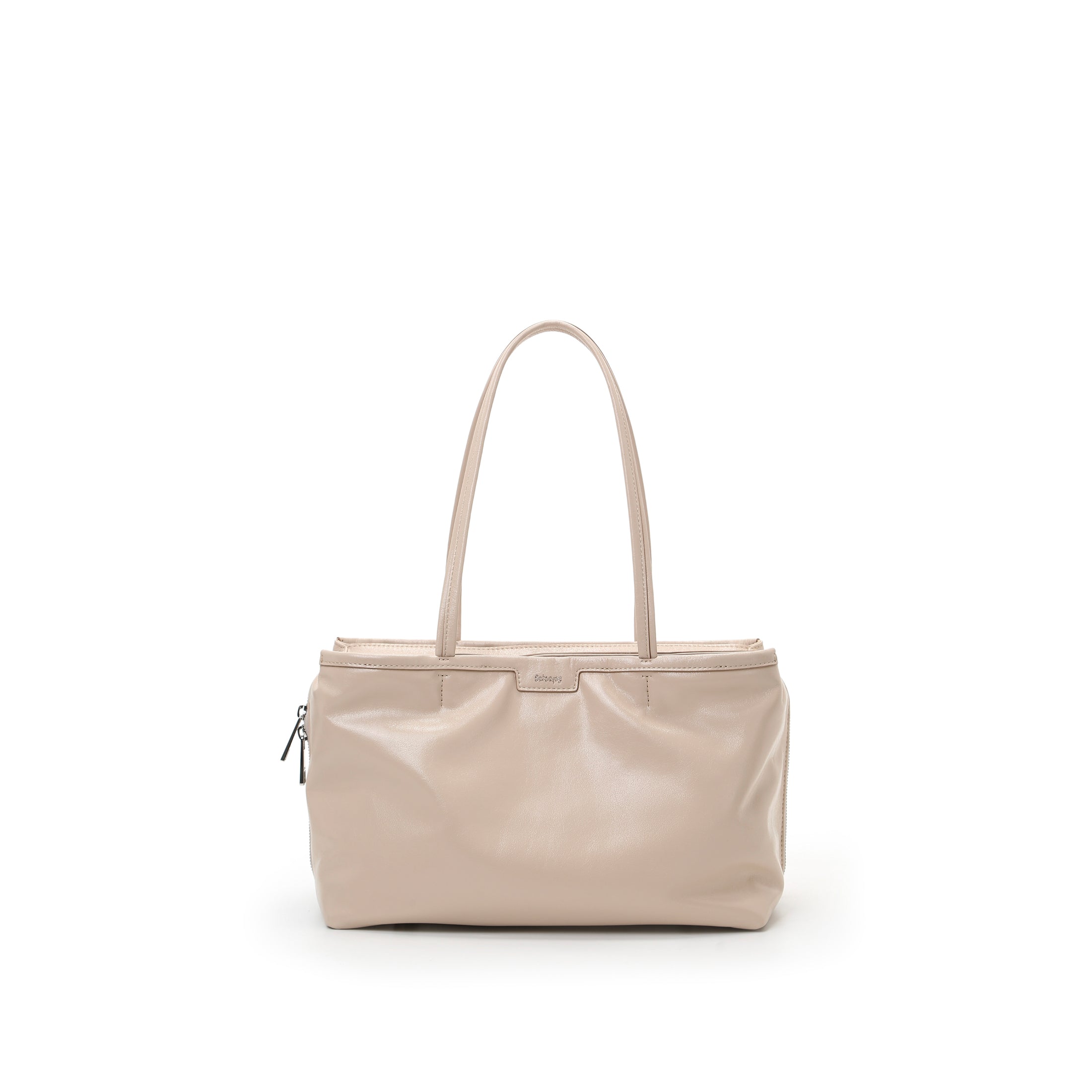 TONA 单肩手提包 II