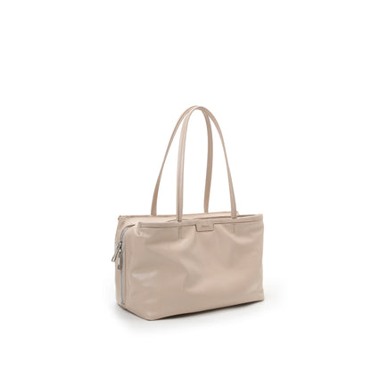 TONA 单肩手提包 II