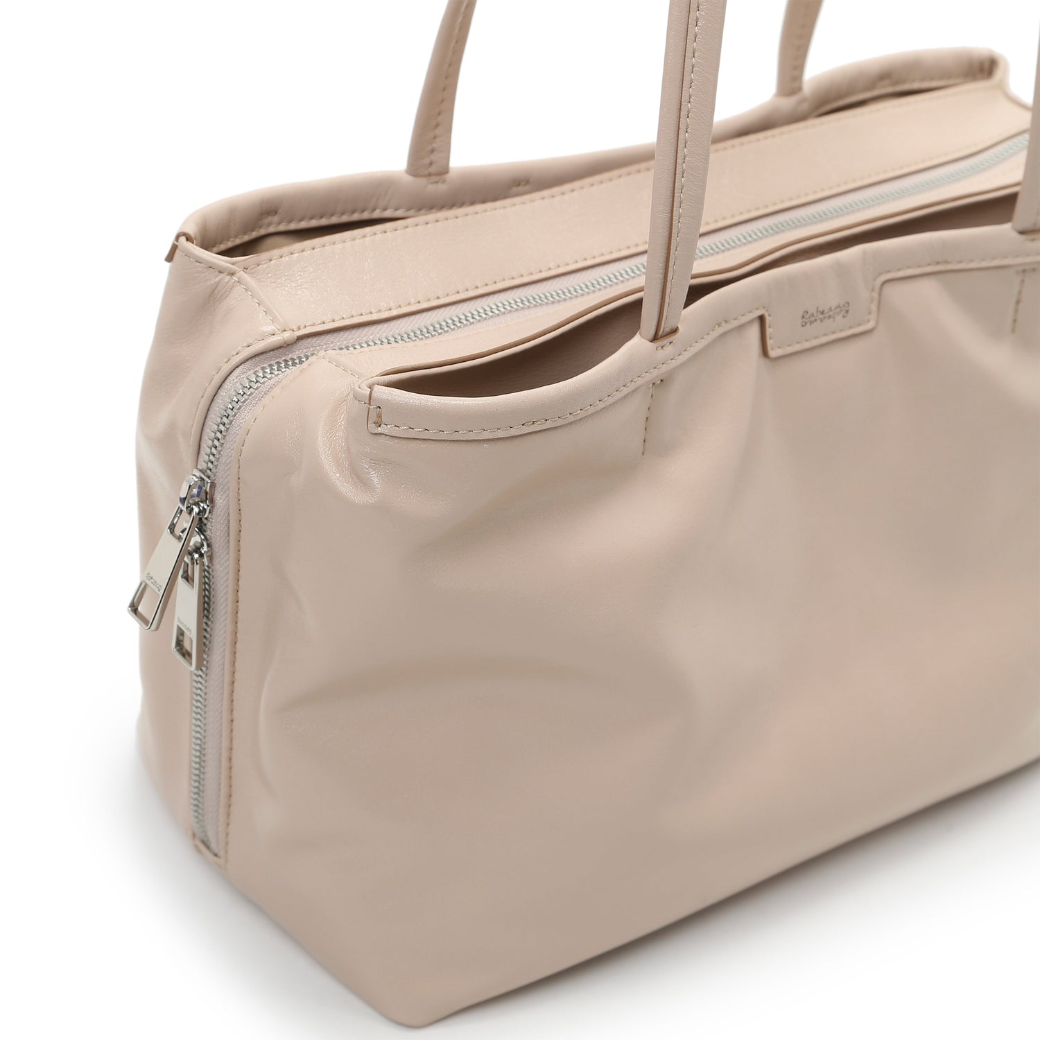 TONA 单肩手提包 II