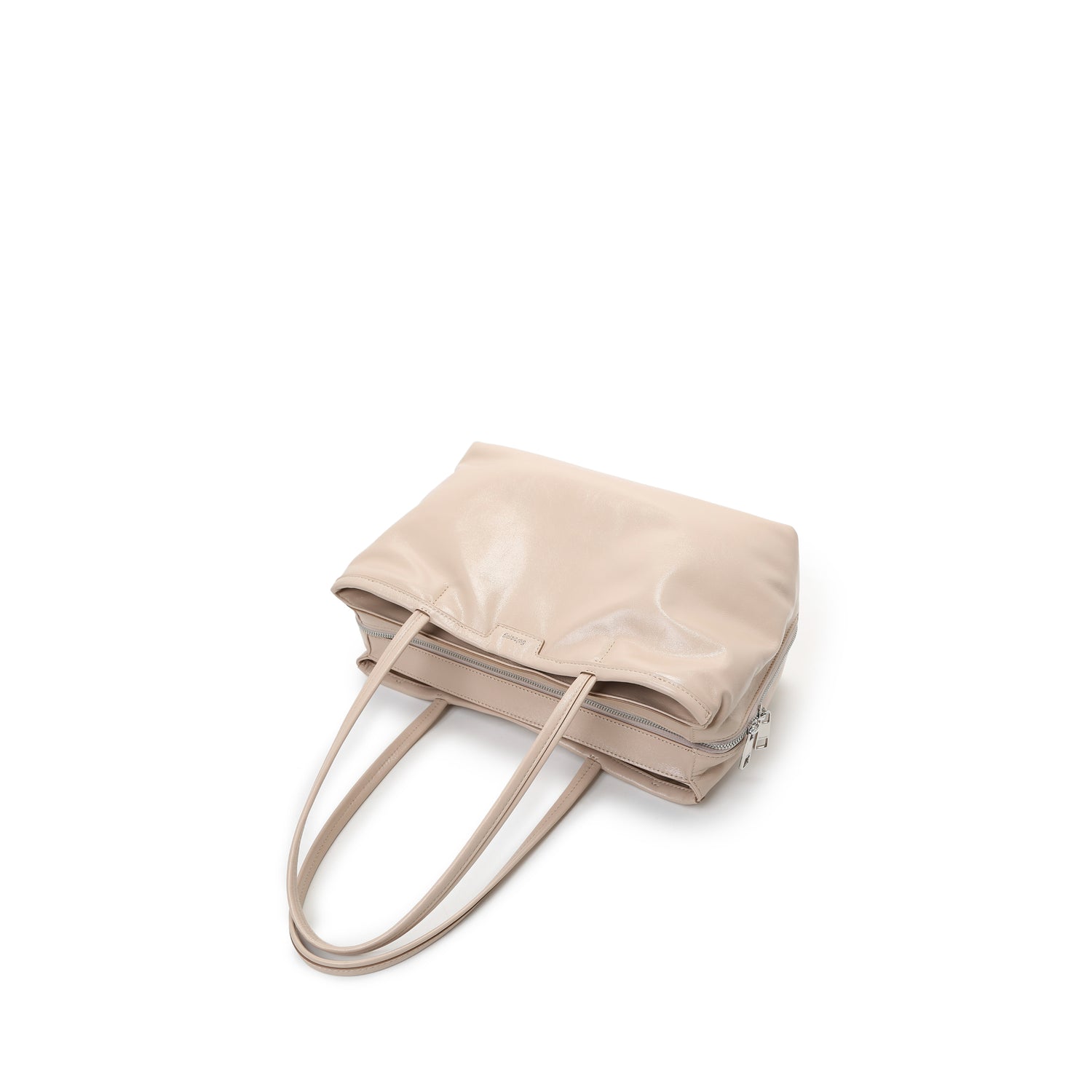 TONA 单肩手提包 II