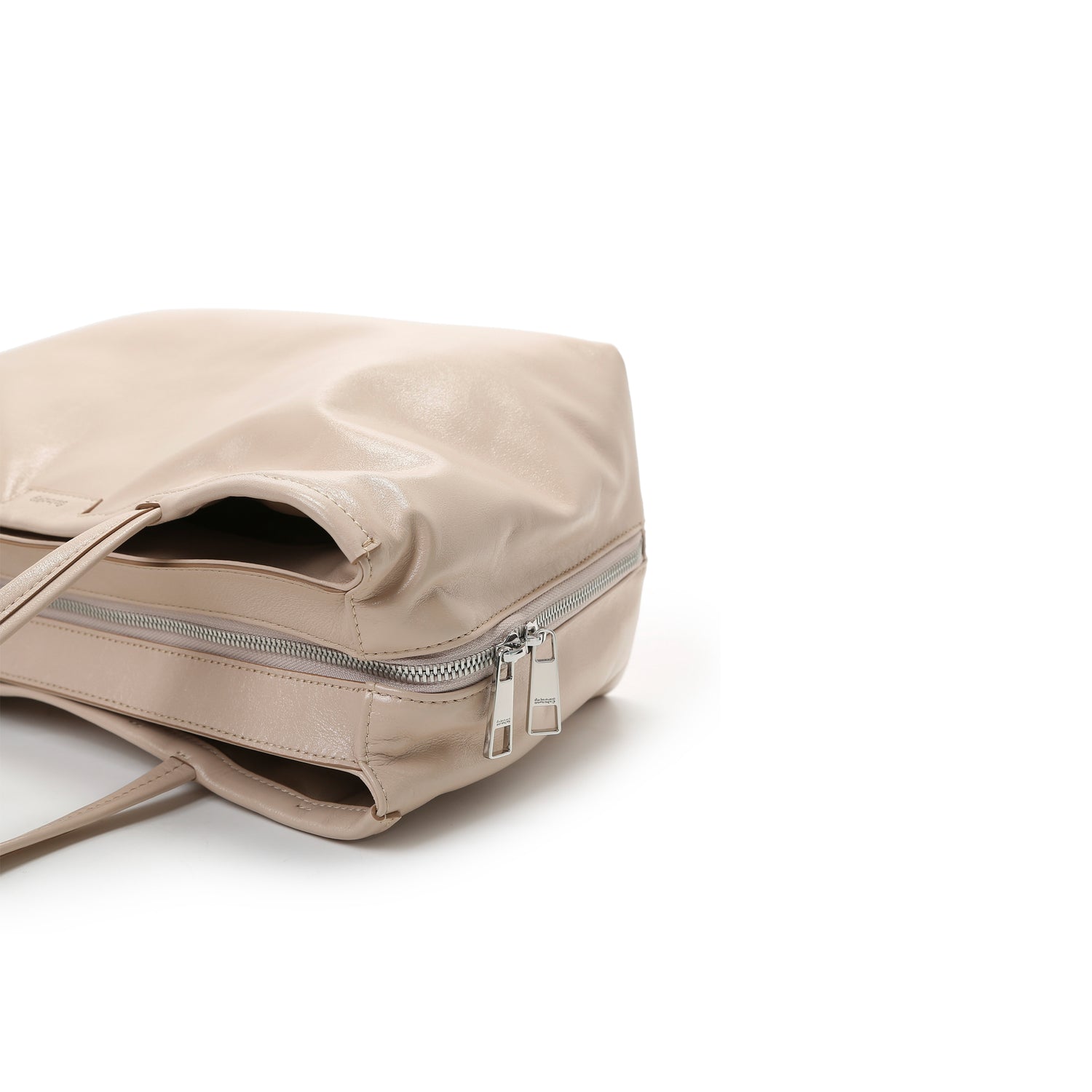 TONA 单肩手提包 II