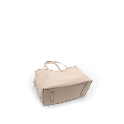 TONA 单肩手提包 II