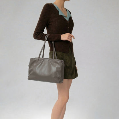 TONA 单肩手提包 II