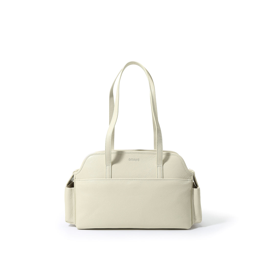YANI Shoulder Tote Bag