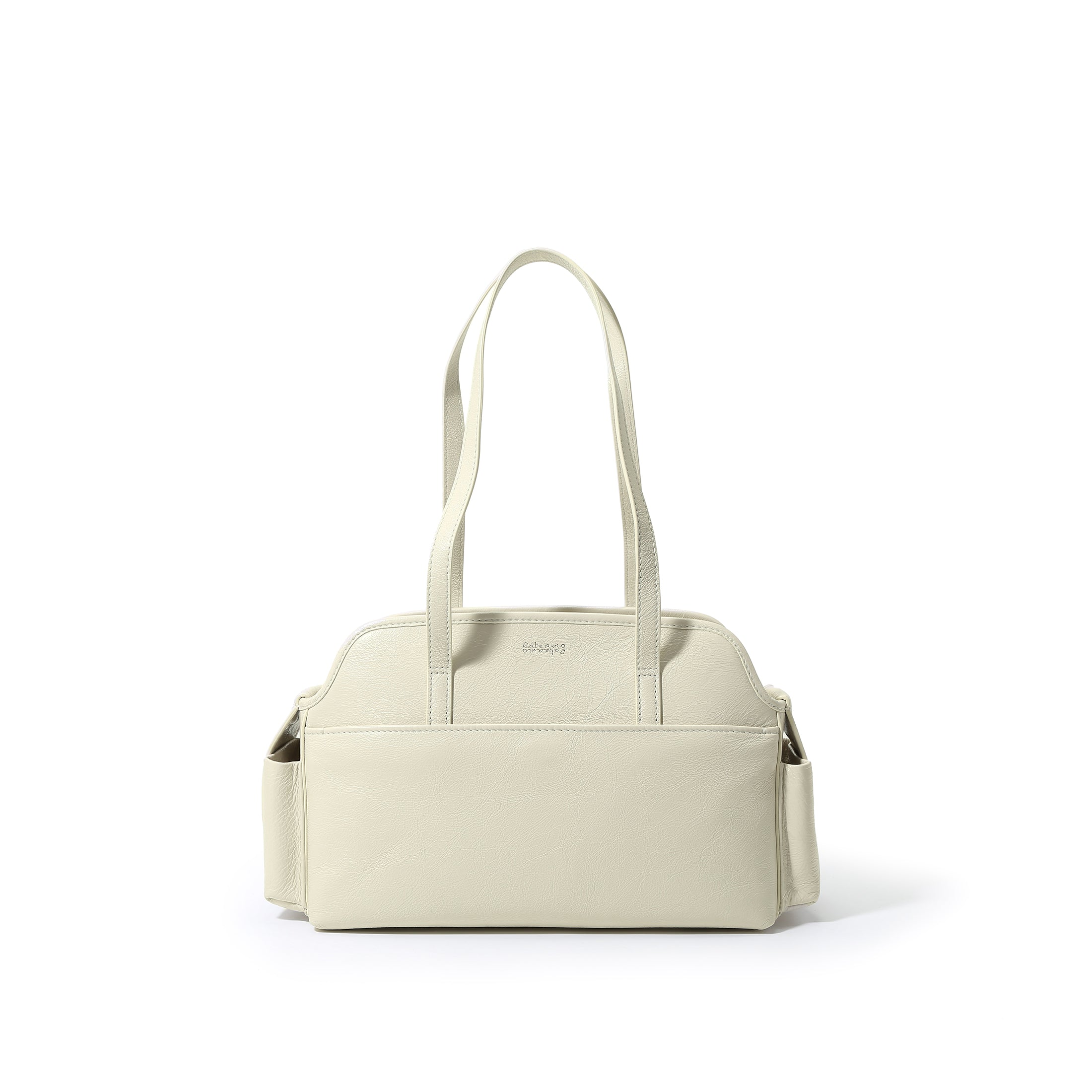 YANI Shoulder Tote Bag
