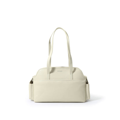 YANI Shoulder Tote Bag