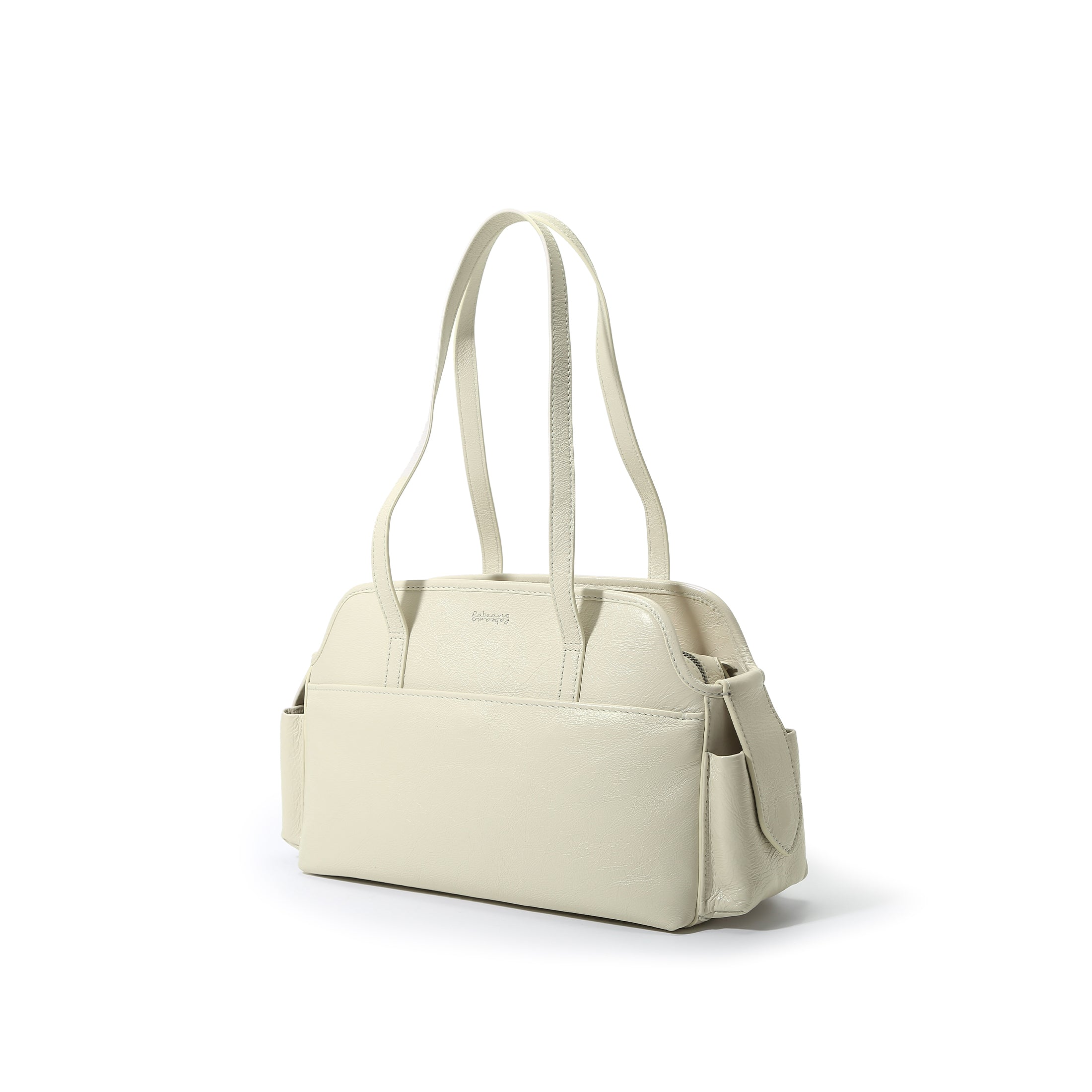 YANI Shoulder Tote Bag