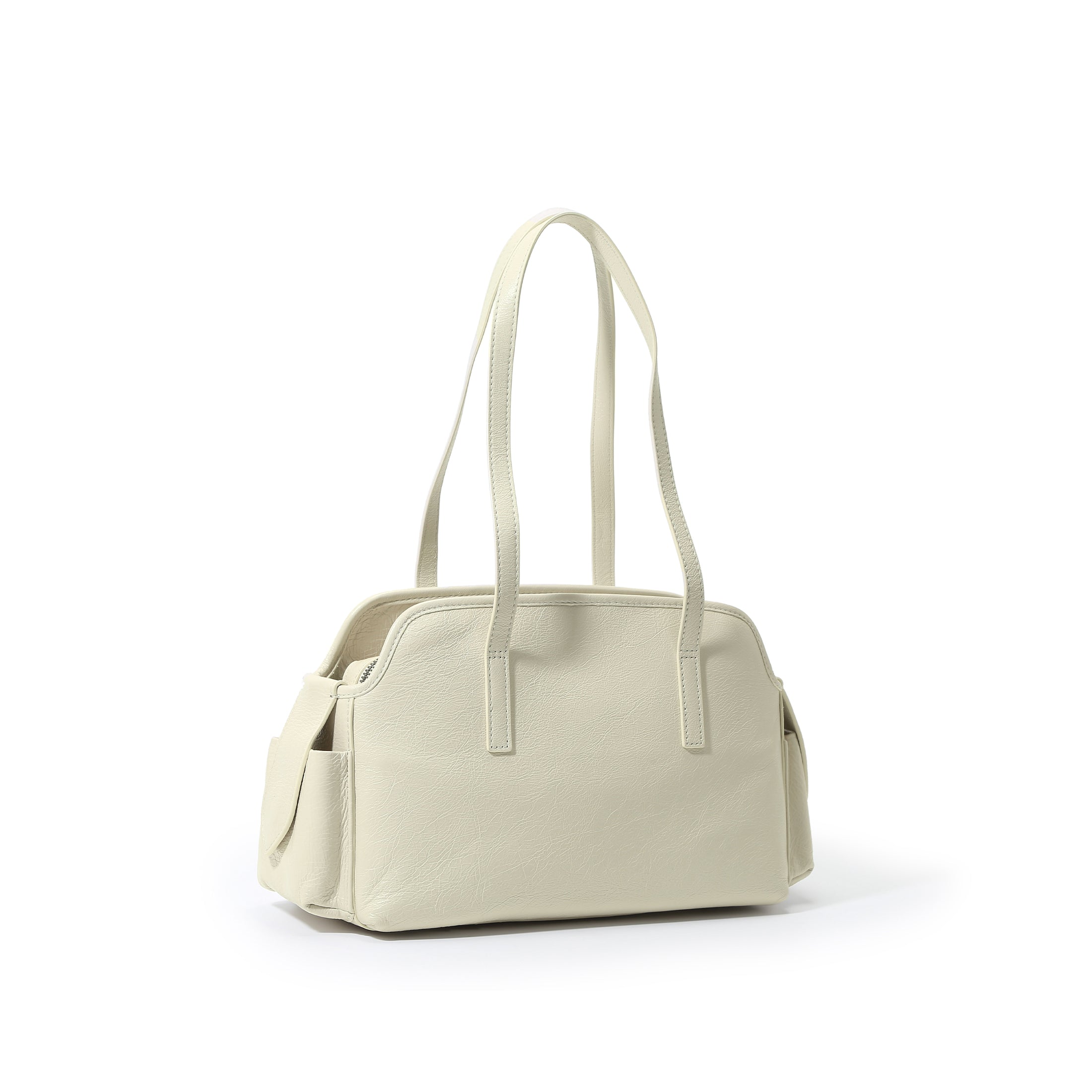 YANI Shoulder Tote Bag
