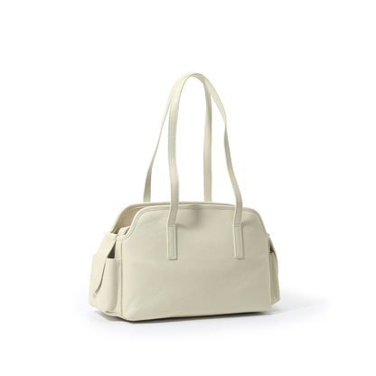 YANI Shoulder Tote Bag