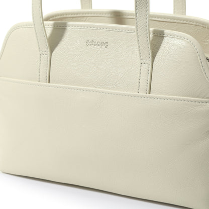 YANI Shoulder Tote Bag