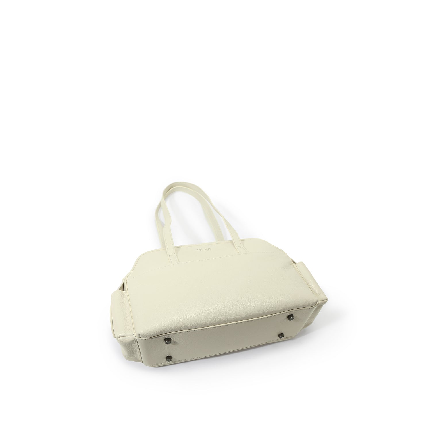 YANI Shoulder Tote Bag
