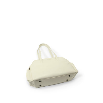 YANI Shoulder Tote Bag