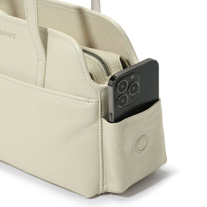 YANI Shoulder Tote Bag