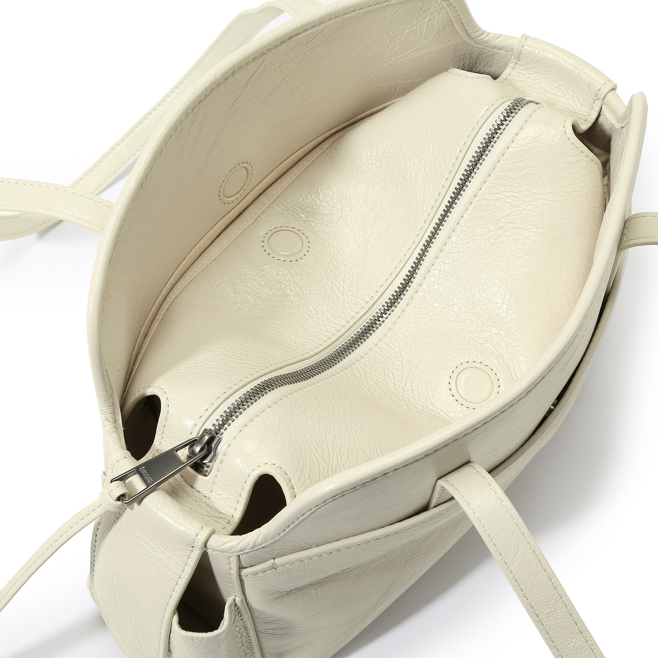 YANI Shoulder Tote Bag
