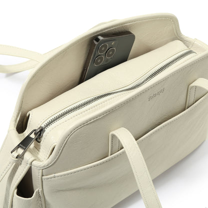 YANI Shoulder Tote Bag