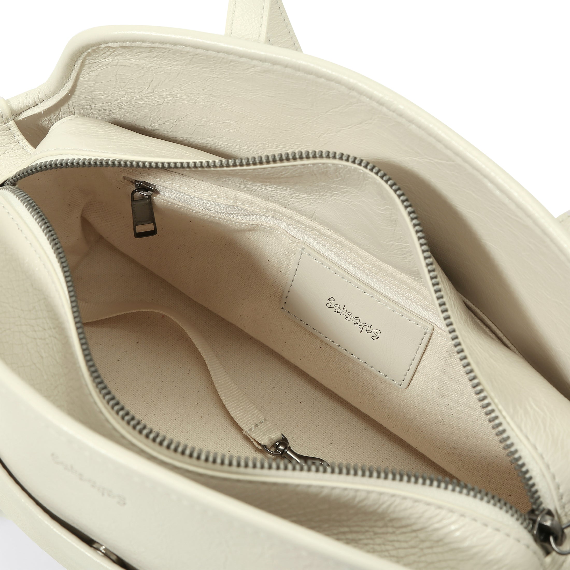 YANI Shoulder Tote Bag
