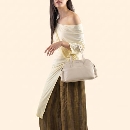 YANI Shoulder Tote Bag