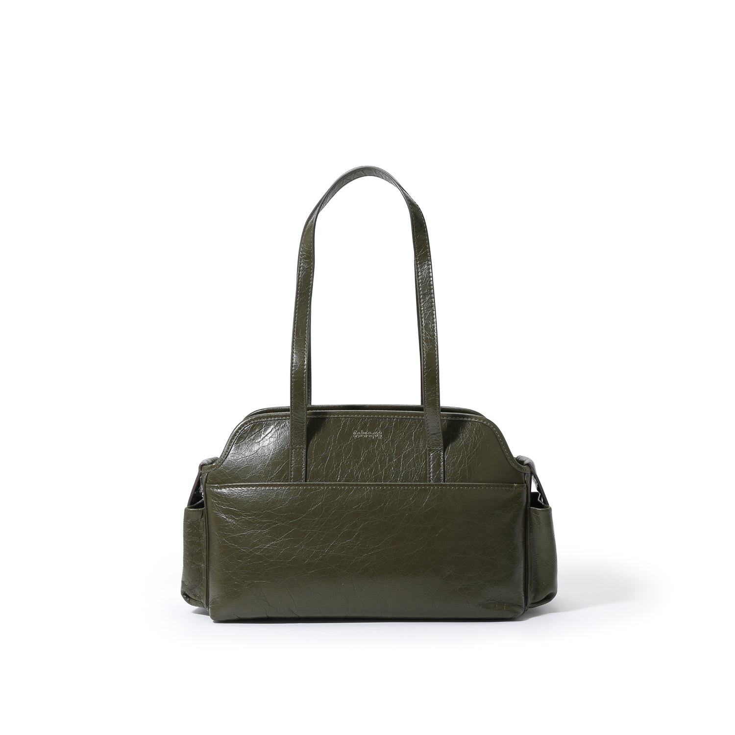 YANI Shoulder Tote Bag