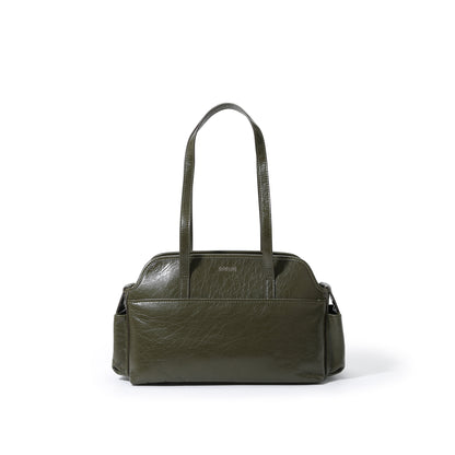 YANI Shoulder Tote Bag