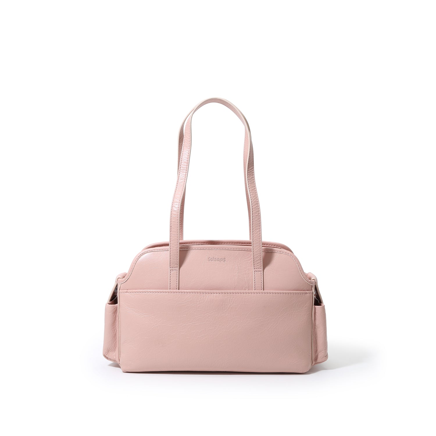 YANI Shoulder Tote Bag
