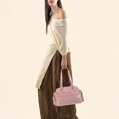 YANI Shoulder Tote Bag